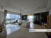 10 Mont Kiara MK10
