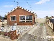 10 Montana Court, Corio, VIC 3214