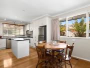 10 Moore Street, Ashwood VIC 3147 House For Rent | Domain