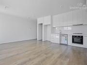 10 Moran Close, Gawler East, SA 5118