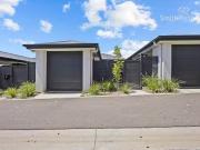 10 Moran Close, Gawler East, SA 5118