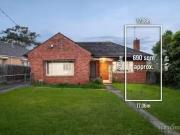 10 Morris Street, Balwyn North VIC 3104 House Auction