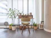 10 Morrison Street #402