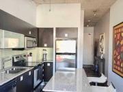 10 Morrison Street Toronto ON M5V 2T8 2 Bedroom Condo...
