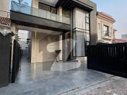 10 most beautiful houses with modern elevation and...