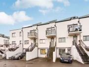 10 Mount Argus Square, Mount Argus Way, Harold's...