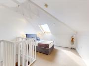 10 Mount Symon Park, Clonsilla, Dublin 15 Myles...