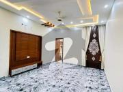 10 Mrla Brand New House for sale Citi Housing Gujranwala...