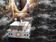 10 Mrla Brand New House for sale Citi Housing Gujranwala...