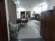 10 mrla double story new house khayaban colony no 2...