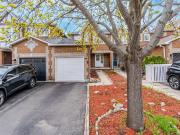10 Mullis Crescent, Brampton | For Rent @ $2,950 |...