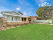 10 Murray Street, Hove, SA 5048