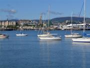 10 Myrtle Park, Dun Laoghaire, County Dublin Vincent...