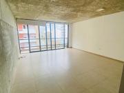 10 N°1378 E/ 60 y 61 6°A