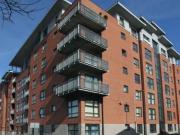 10 Naples Street, Manchester, M4 4AR, United Kingdom | 1...