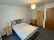 10 Naples Street, Manchester, M4 4AR, United Kingdom | 1...