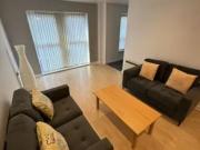 10 Naples Street, Manchester, M4 4AR, United Kingdom | 1...