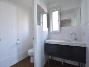 10 Narvik Crescent, Hackham West, SA 5163