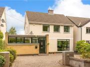 10 New Grange Road, Blackrock, Co. Dublin