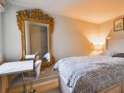 10 New Quebec Street, London, W1H 7SA, United Kingdom |...