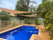 10 Nicholls Retreat, Port Hedland, WA 6721