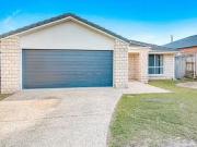 10 Nicola Way, Upper Coomera, QLD 4209