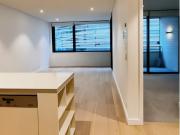 10 Nicolle Walk, Sydney