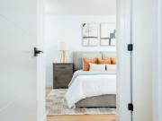 10 Night Bloom Drive, St. Albert, AB