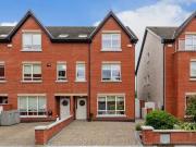 10 Norabrook, Howth Road, Clontarf, Dublin 3, D03HY05 is...