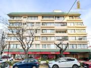 10 Norte Arriendo Departamento 4D 3B Viña del Mar