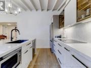 10 North Hills Terrace, Toronto, ON, M3C 1M6 house for...