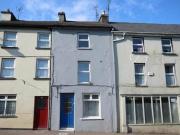 10 North Main Street Bandon Co Cork