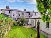 10 North Mall, Cork City, Cork Bowe Property...