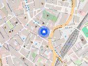 10 Northampton Street LE1 1PA