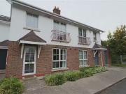 10 Northbrook Walk, Ranelagh, Dublin 6