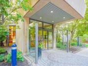 10 Northtown Way 2313 Toronto ON M2N 7L4 1 Bedroom Condo...