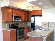 10 Northtown Way 2710 Toronto ON M2N 7L4 1 Bedroom...