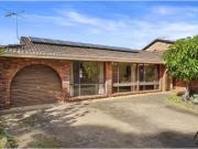 10 Norton Avenue, CHIPPING NORTON House for rent Listed...