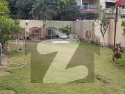 Get In Touch Now To Buy A Residential Plot In Chaklala...