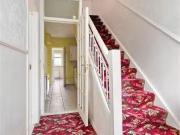 10 O`Brien Road, Walkinstown, Dublin 12, County Dublin,...