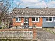 10 Oak Park Grove, Santry, Dublin 9 Smith & Butler...