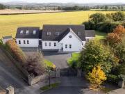 10 Oak Park, Narraghmore, Kildare 10 Oak Park, Narraghmore, Kildare