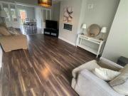 10 Oakhill, Gorey, County Wexford