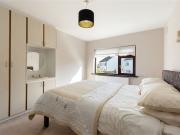 10 Oakleigh, Celbridge, Co. Kildare Sherry Fitzgerald...