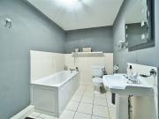 10 Oakley Gardens, Wolstan Haven, Celbridge, Kildare...