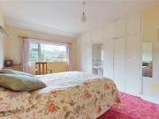 10 Oakley Park, Clontarf, Dublin 3 DNG Fairview 4955...