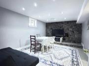 10 Oakridge Drive #Bsmt