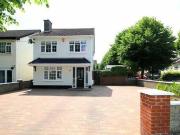 10 oakview way clonsilla dublin 15