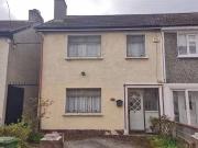 10 O'Brien Road, Walkinstown, Dublin 12