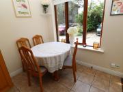 10 Old Court House, Market Square, Collon, Louth Shane...